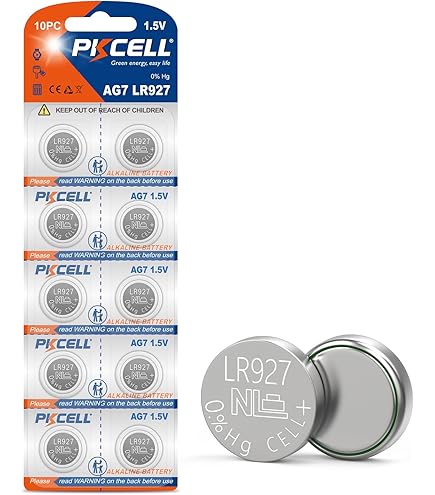 Seiko Pile Sr 927 W Seiko Pile Sr927w Lot De 10 Piles Bouton En