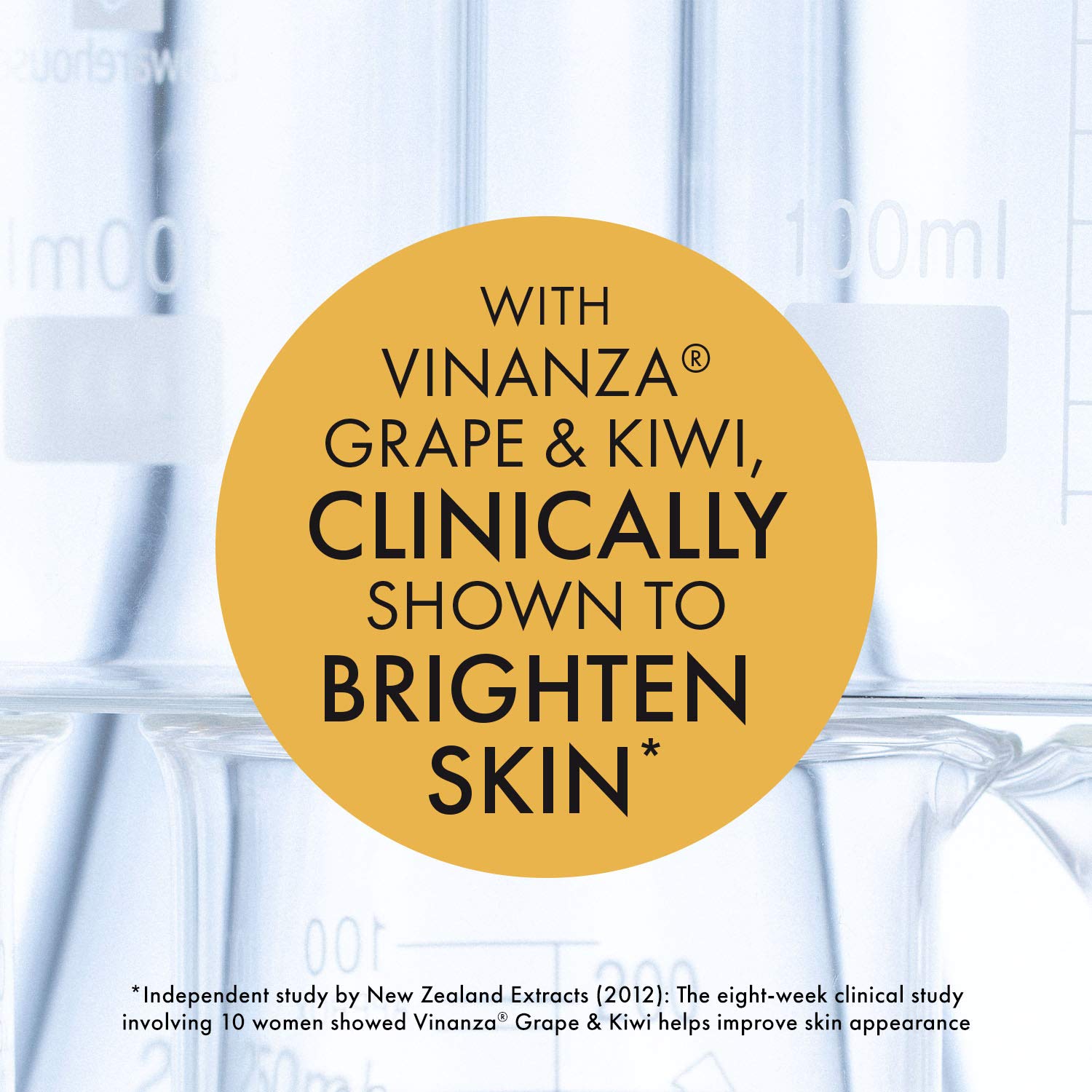 antipodes gel cleanser