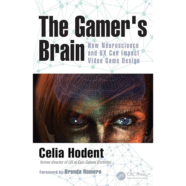 Amazon.com: Production Pipeline Fundamentals for Film and Games