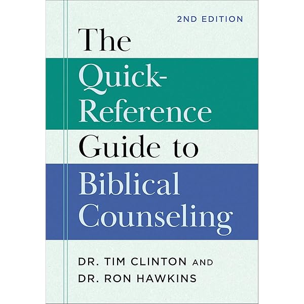 新品 Psychosocial Genetic Counseling 本 医療 Psychosocial Genetic Counseling: 9780195120660: Medicine