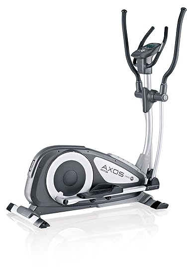 Kettler Crosstrainer Axos Cross P