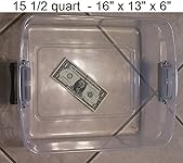 Review Image by M. Hill M. Hill