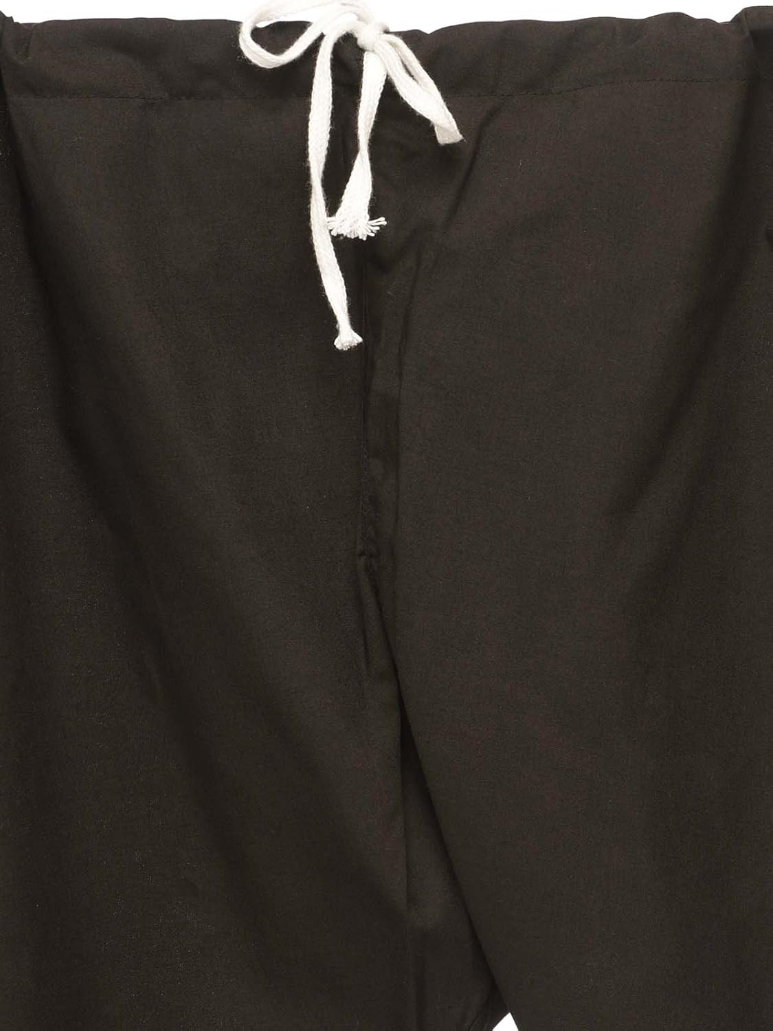 jompers *since 2003* men's kurta pyjama set (available in various colour options)