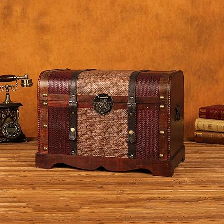 funko pop toy story 4 bo peep