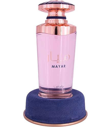 Amazon.com : Hermetica Bloomtea EDP 50ml : Beauty & Personal Care