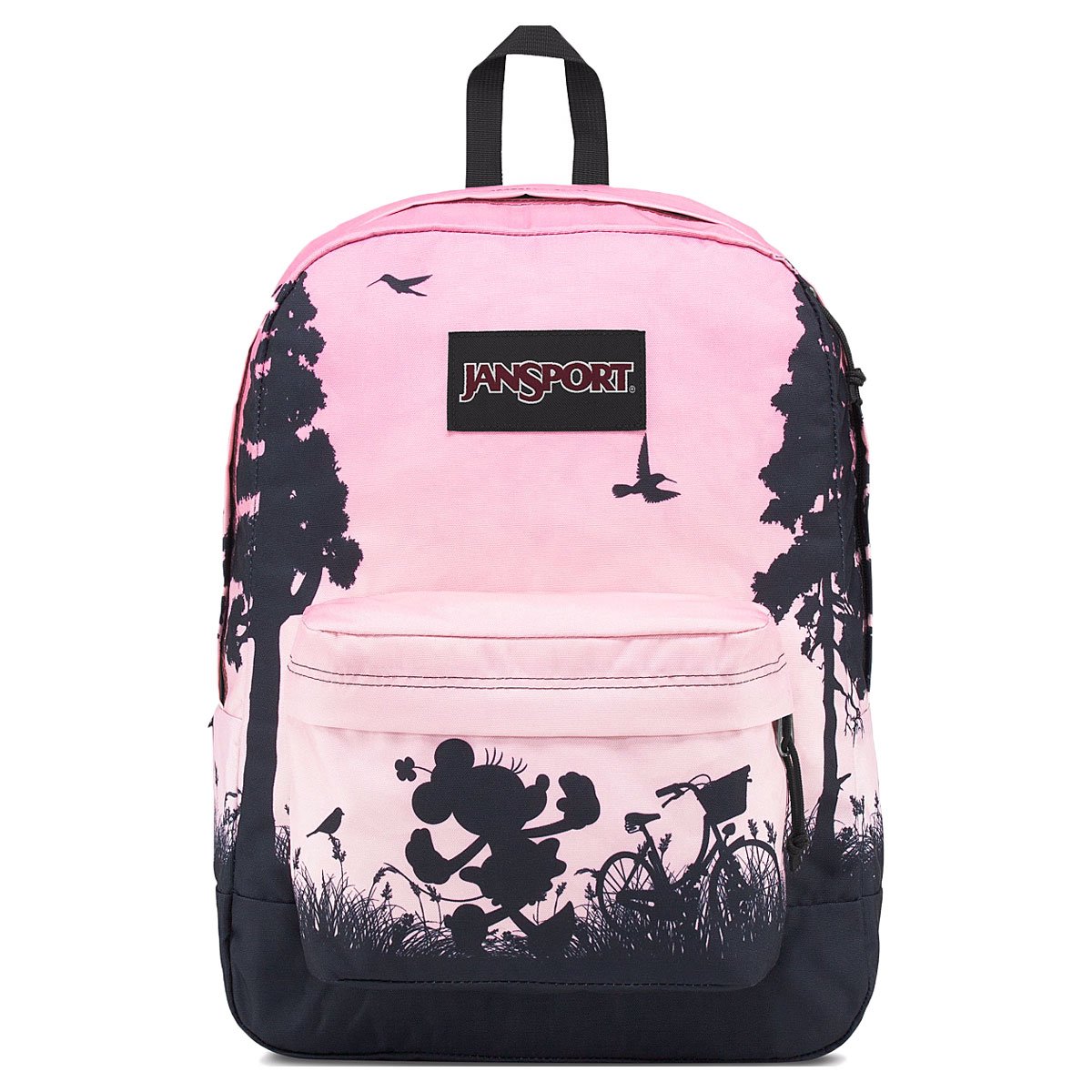 school backpacks uk