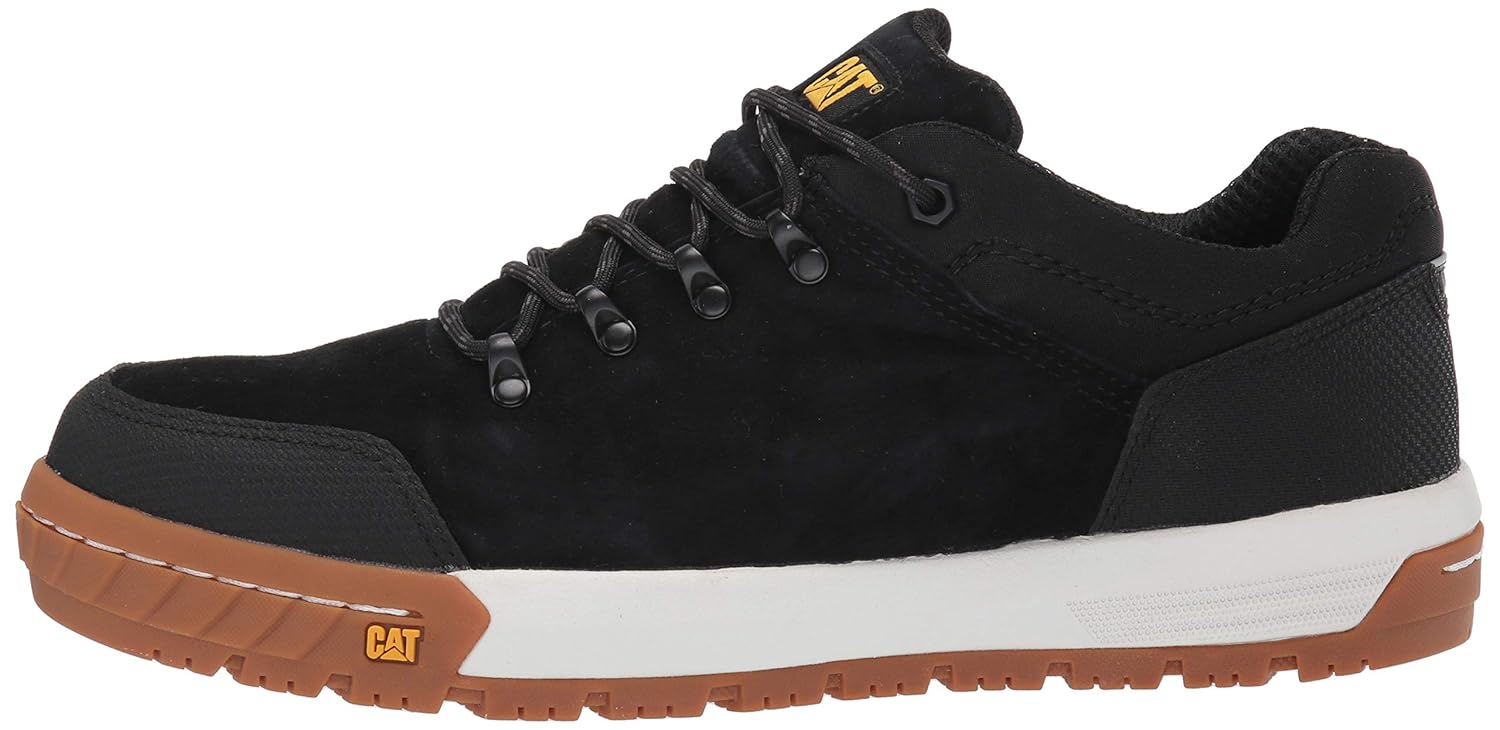 men's converge steel toe work shoe