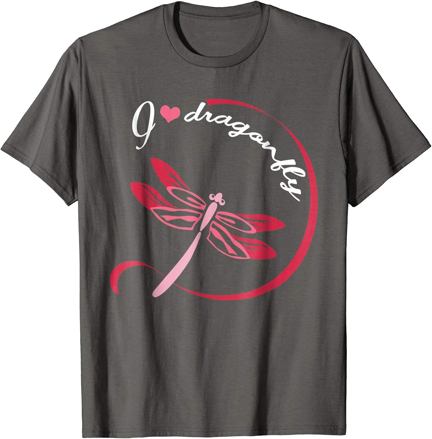 dragonfly t