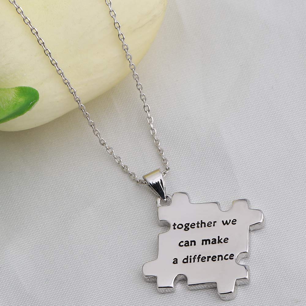 amber necklace for autism