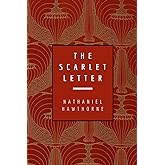 The Scarlet Letter