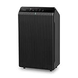 WINIX 5510 Air Purifier