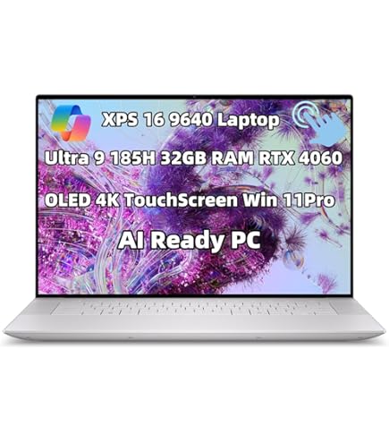 【アキラさん】Dell XPS 17 9720 i9-12900HK 32GB Amazon.com: Dell XPS 17 9720 Laptop 17.0-inch UHD+ (3840 x