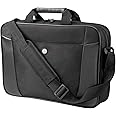 HP Essential H2W17AA Carrying Case for 15.6" Notebook