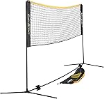 Filet de badminton Carlton