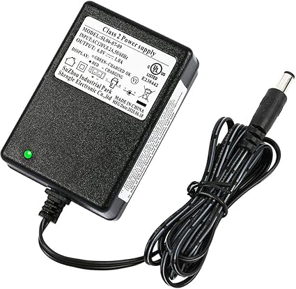 dynacraft hello kitty suv