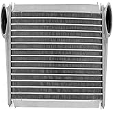 CSF 3553 Radiator