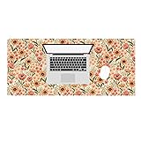Elyse Breanne Design, Desk Pad Mat for