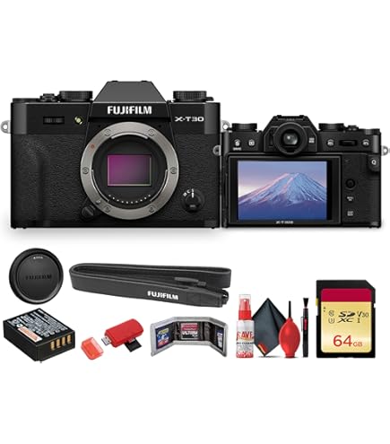 Amazon.com : Fujifilm Fujinon XC15-45mmF3.5-5.6 OIS PZ Lens