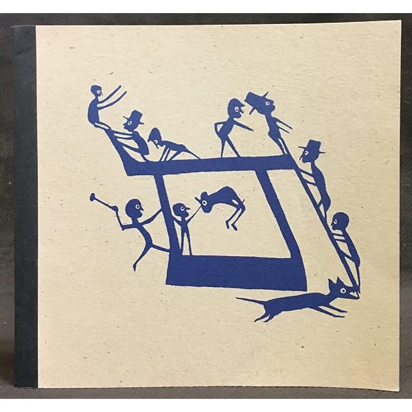 Deep Blues: Bill Traylor 1854-1949: Helfenstein, Josef, Kurzmeyer