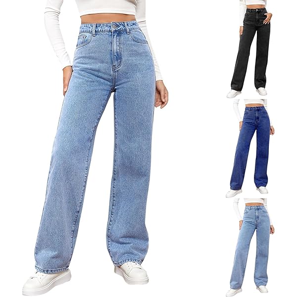 し*う様 90's HIGH WAIST STRAIGHT TROUSERS し*う様 90's HIGH WAIST STRAIGHT TROUSERS MID RISE CREPE