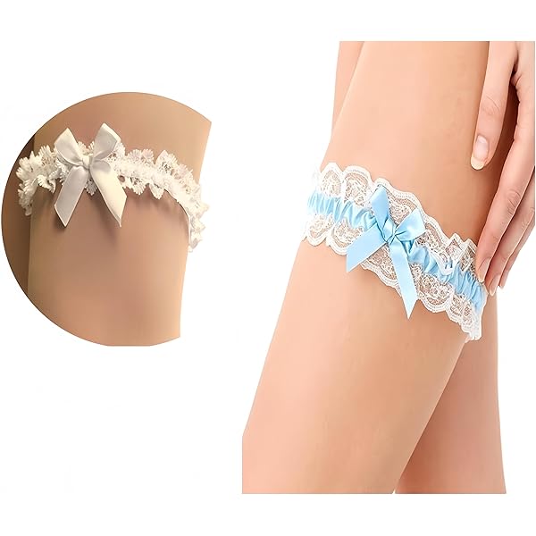 bracelets vibrates couple Victoria's Secret Baby Blue Lace Flesh Color Garter Belt Size Medium on  eBid United States
