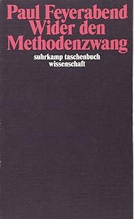 Die Fabrikation Von Erkenntnis Zur Anthropologie Der - 