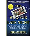 The War for Late Night: When Leno Went Early and Television Went Crazy