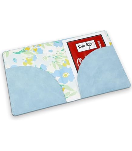personalized mahjong card sleeve Amazon.com: AmazingSpark Mahjong Card Sleeve, 11.25 x 7 Inches Large Folio  Holder for Mahjong Scorecard Cards Protective Cover Mahjongg  Accessories(Light Pink) : Toys & Games