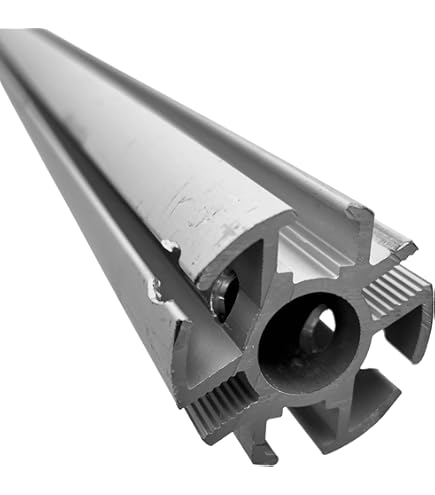 1x Electric Dump Truck Flip Tarp Motor 12V 50:1 Ratio 1.5HP - Foto 10