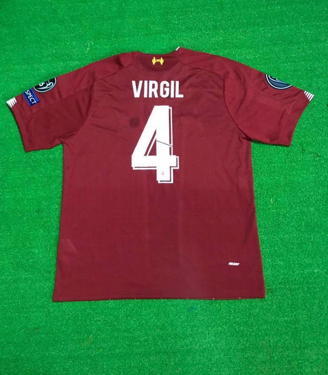 original liverpool jersey online india