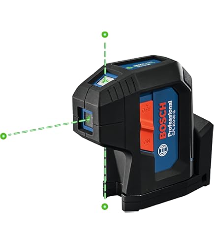 VENDU* ) Lasermètre HILTI PD-C - Outillage Occasion
