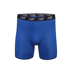 New Balance Men's Standard 5" Performance No Fly