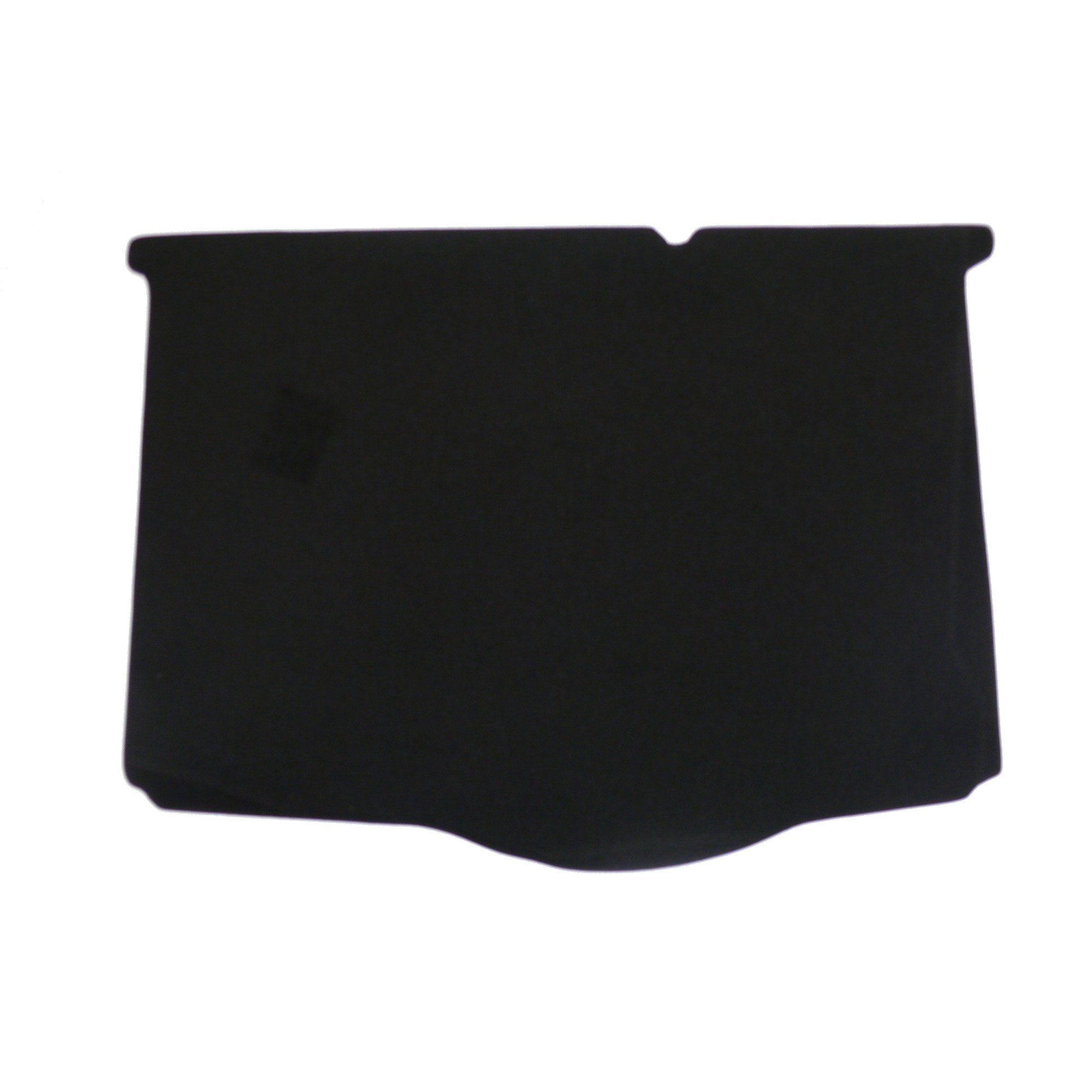 Sakura Carpet Boot Mat for Fiat Punto 99-06