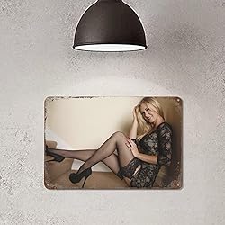 Dbhnlkoo Sexy Pin Up Girls Posters Hot Woman