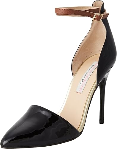 kristin cavallari shoes amazon