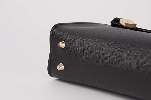 AHKAH 2017 ‐ 2018 画像 D