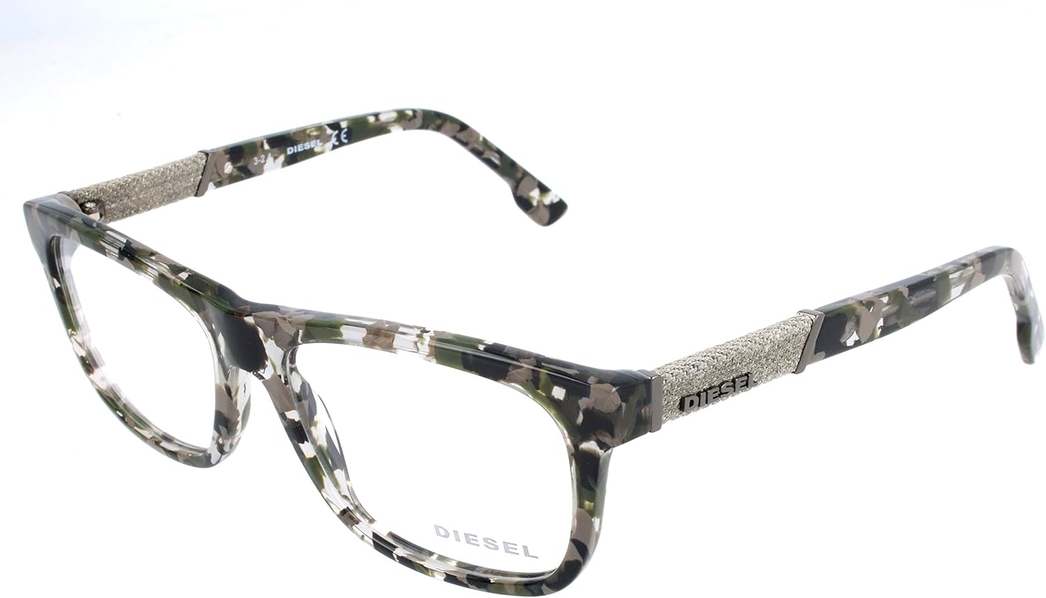 diesel optical eyewear