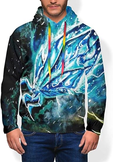 college hoodies amazon