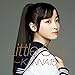 橋本環奈 ファースト写真集 Little Star Kanna15 レスリー キー 本 通販 Amazon