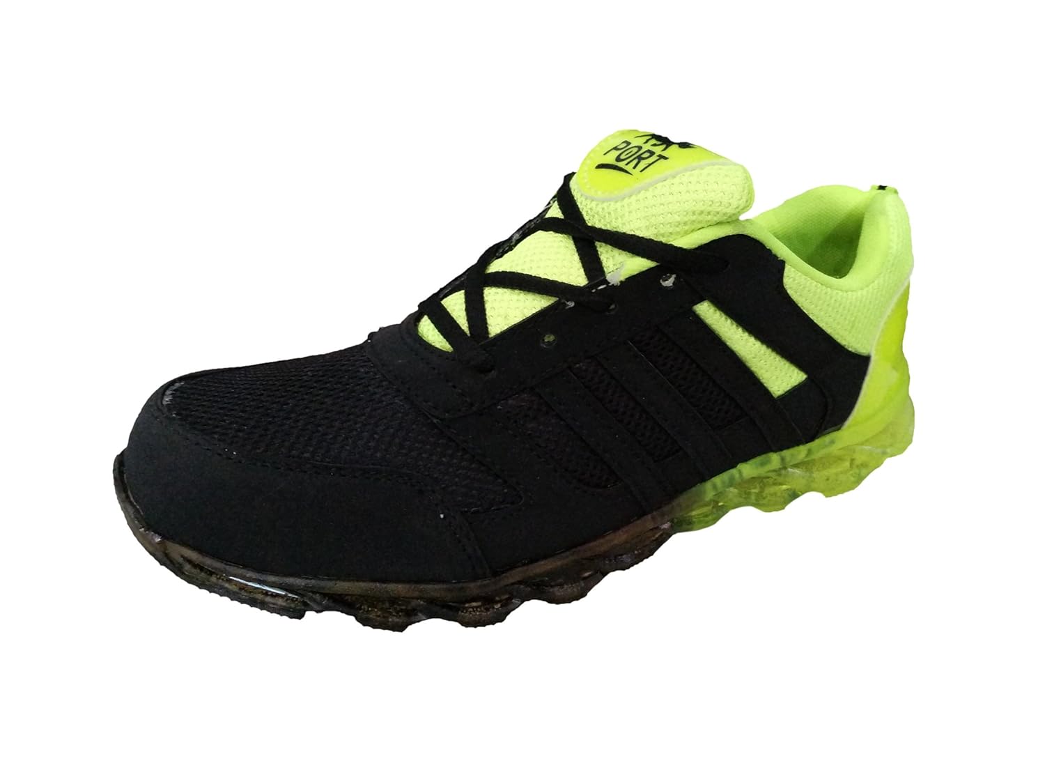 enko running shoes amazon
