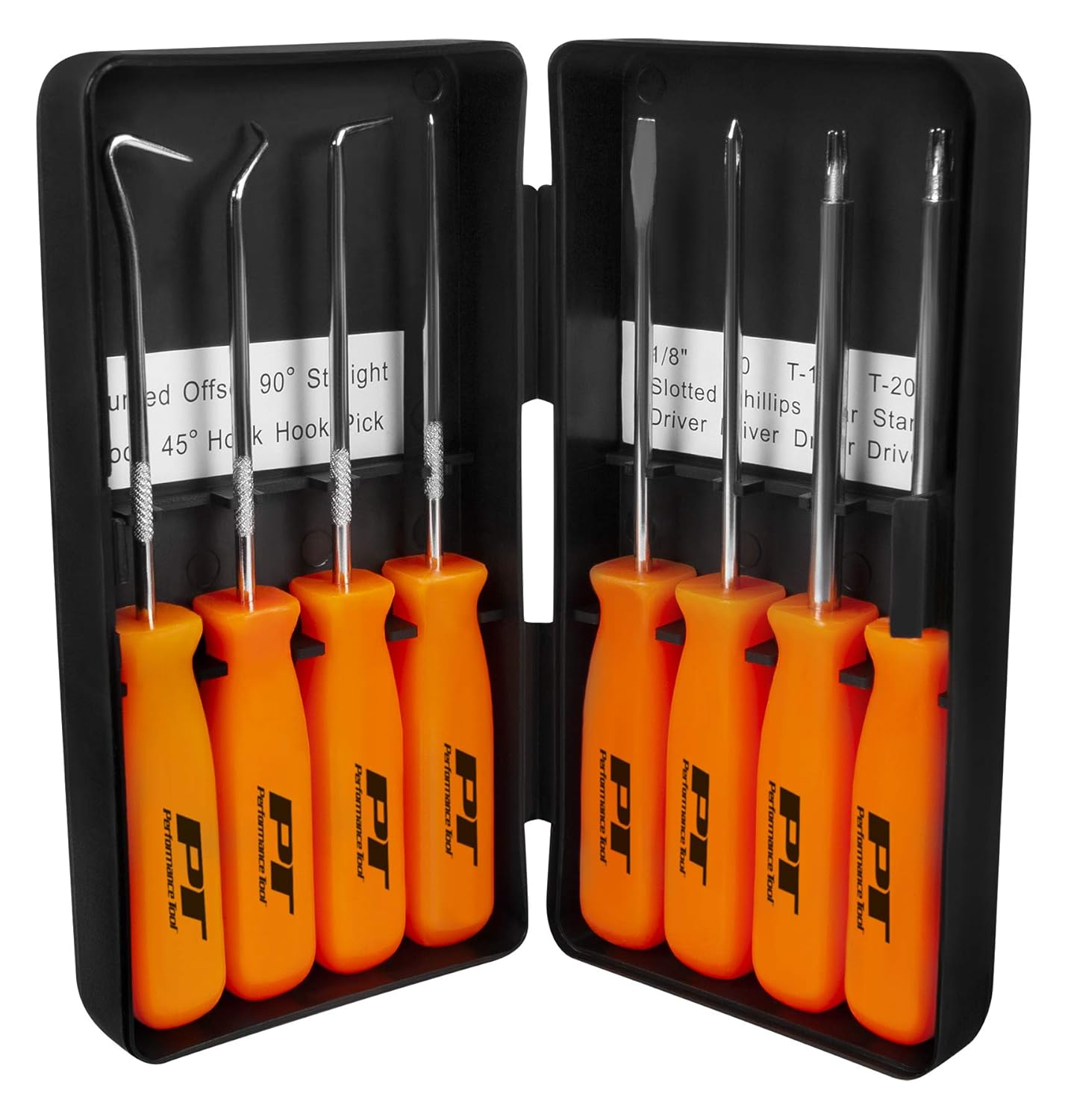 Best stanley 20 piece screwdriver set price
