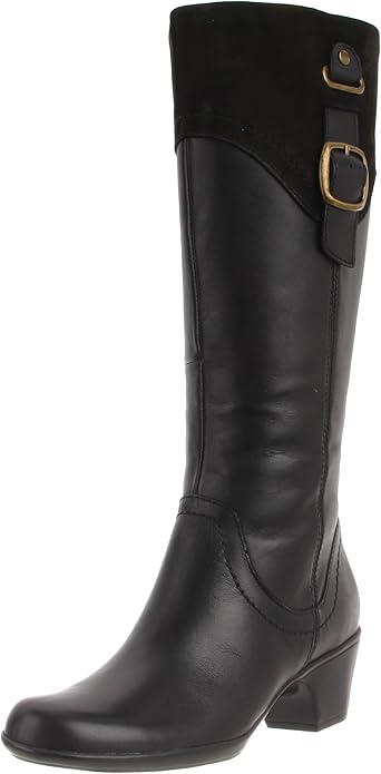 clarks shoes delaware