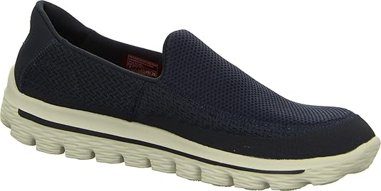 skechers go walk 2 sports direct