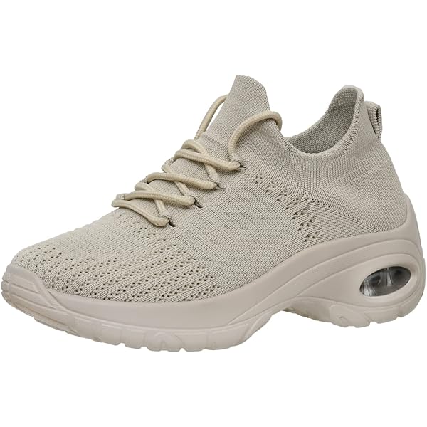 ミーナ Amazon.com | Skechers Women's MUNO-MIA Sneaker, TPE, 5