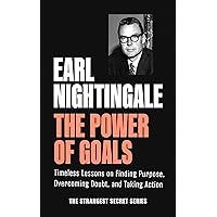 ビジネス・経済 Nightingale Conant Success Audi Homepage Mobile