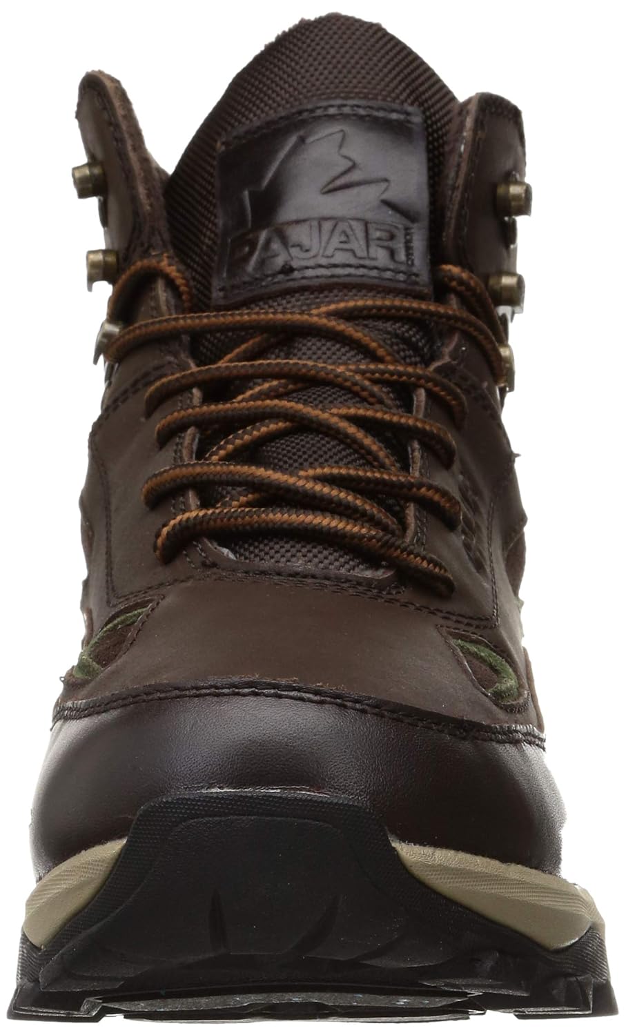 pajar towers waterproof leather boots
