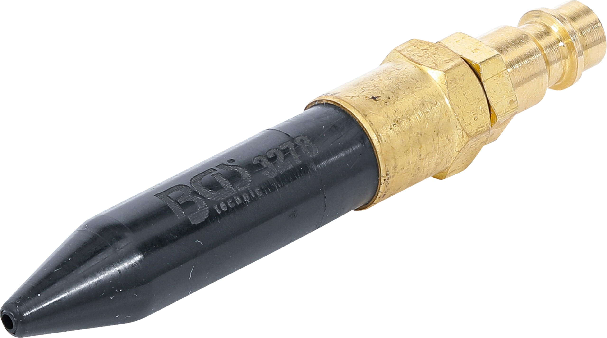 BGS 3278 | Air Blow Pin | 80 mm