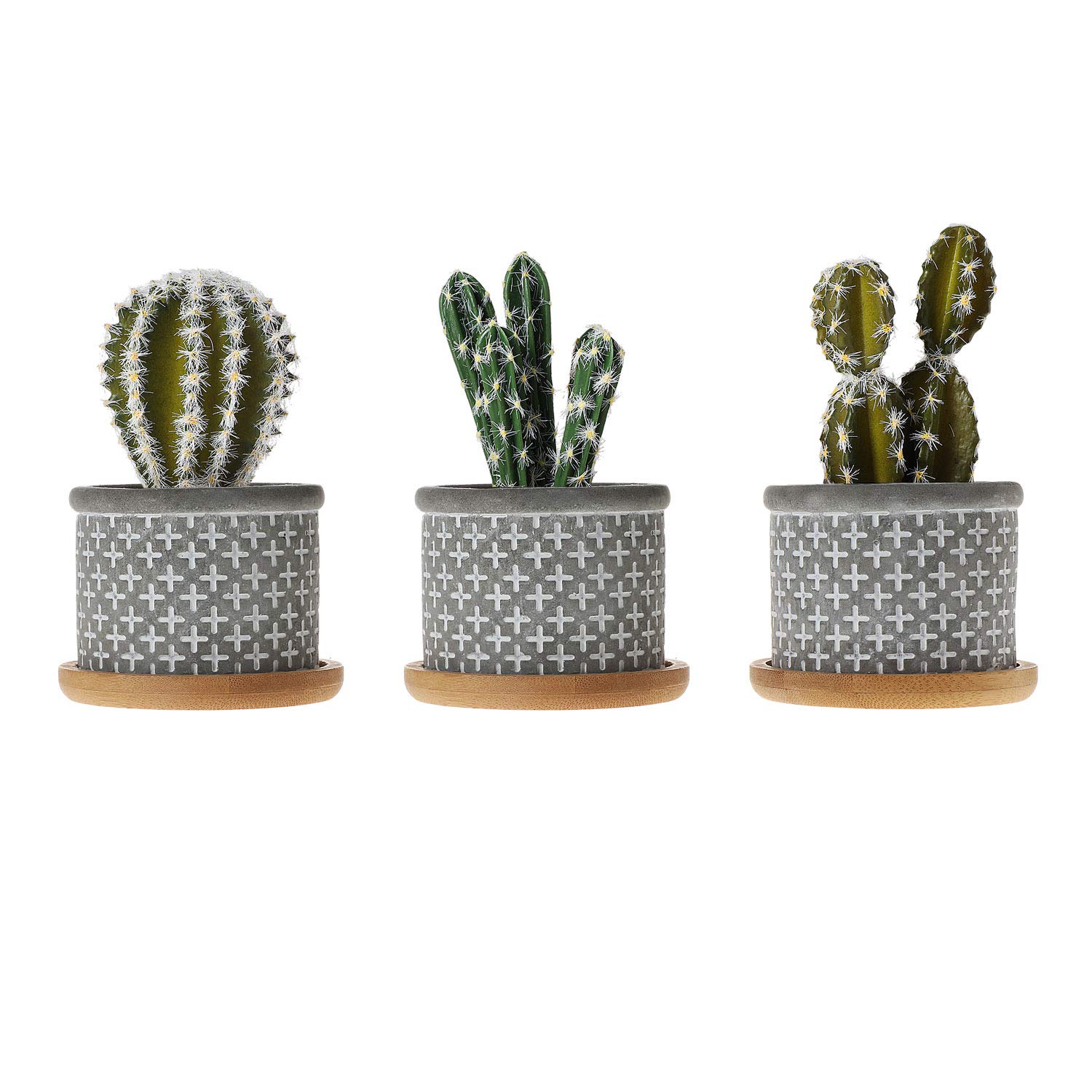 Best Concrete Stone Table And Bench Set