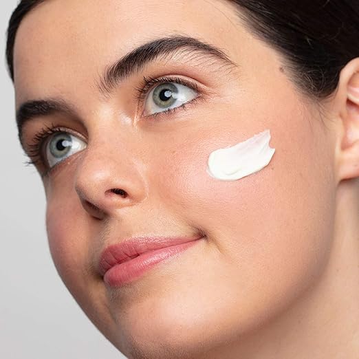 antipodes grace gentle cream cleanser