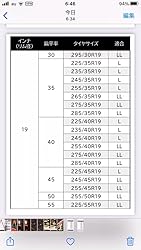 Amazon Co Jp カスタマー Q A